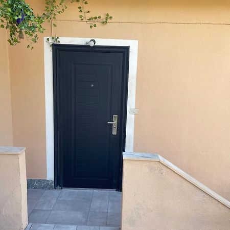 Piano Superiore A Pochi Passi Dal Mare Apartman Sestri Levante Kültér fotó